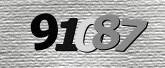 Captcha attēls