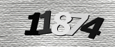 Captcha attēls