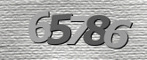 Captcha attēls