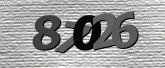 Captcha attēls