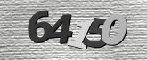 Captcha attēls
