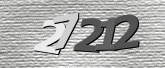 Captcha attēls
