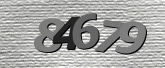Captcha attēls