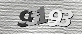Captcha attēls