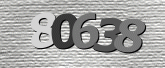 Captcha attēls