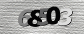 Captcha attēls