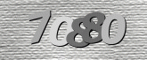 Captcha attēls