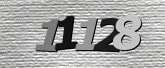 Captcha attēls