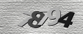 Captcha attēls