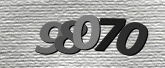 Captcha attēls