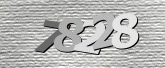 Captcha attēls