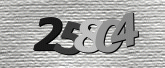 Captcha attēls