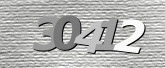 Captcha attēls