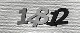 Captcha attēls