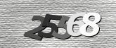 Captcha attēls