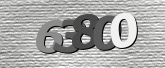 Captcha attēls