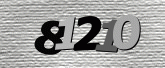 Captcha attēls