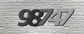 Captcha attēls