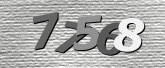 Captcha attēls