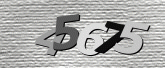 Captcha attēls