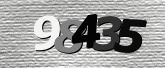 Captcha attēls