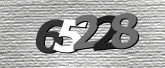 Captcha attēls