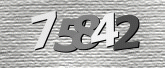 Captcha attēls