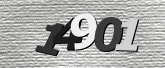 Captcha attēls