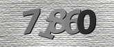 Captcha attēls