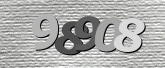 Captcha attēls