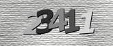 Captcha attēls
