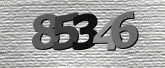 Captcha attēls