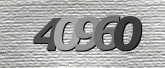 Captcha attēls
