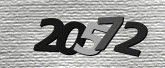 Captcha attēls