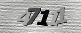 Captcha attēls