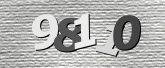 Captcha attēls