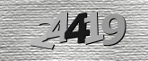 Captcha attēls