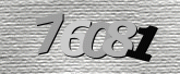 Captcha attēls