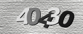 Captcha attēls