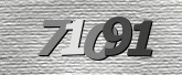 Captcha attēls