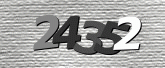 Captcha attēls