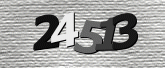 Captcha attēls