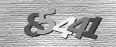 Captcha attēls