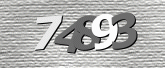 Captcha attēls