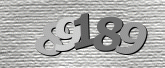 Captcha attēls