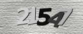 Captcha attēls