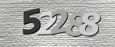 Captcha attēls
