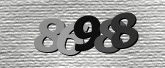 Captcha attēls