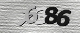 Captcha attēls