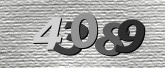 Captcha attēls